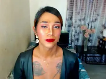 Chaturbate Free Live Porn of asiansweetbella