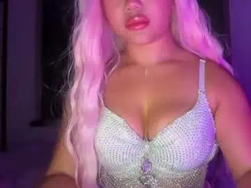Chaturbate Live Sex of barkfor_aysa