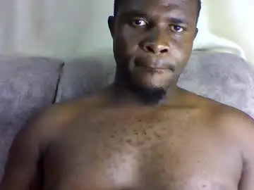 Chaturbate Adult Webcams of brusedarling