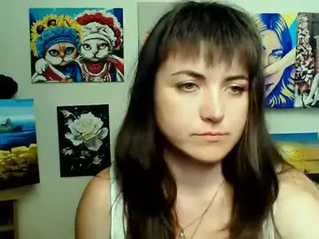 Chaturbate Adult Video Chat of darina_m_