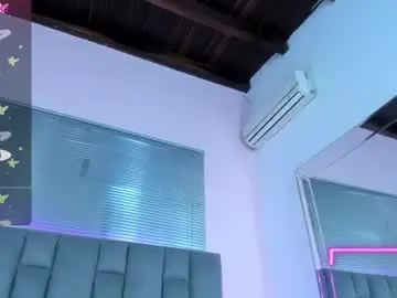 Chaturbate Sex Chat of diamond_sweet0