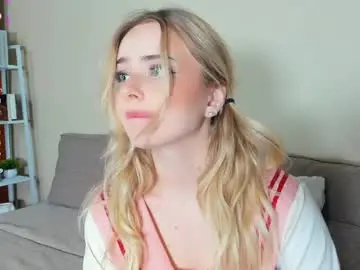 Chaturbate Best live sex cam show of evetterm