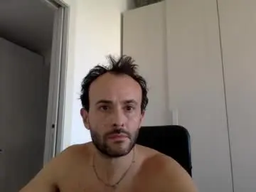 Chaturbate Best live sex cam show of hhombre