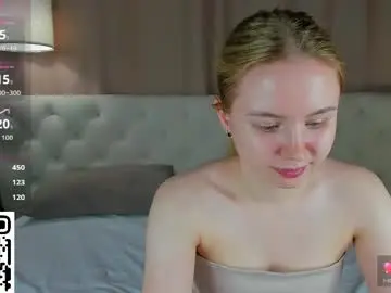 Chaturbate Adult Webcams of ida_lewiss
