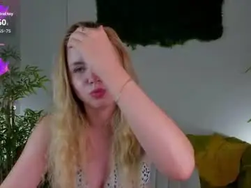 Chaturbate Live Sex of ida_lewiss