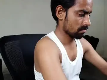 Chaturbate Live Porn of ironcharm4455