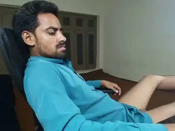 Chaturbate Sex Chat of ironcharm4455