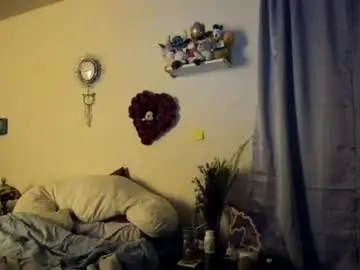 Chaturbate Live Sex Cam of italiana25