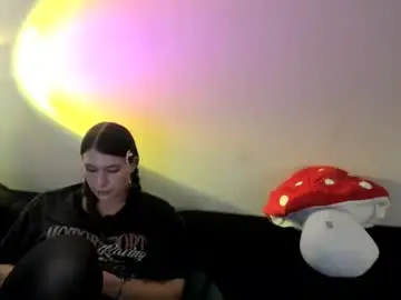 Chaturbate Free Porn Cam of italiana25