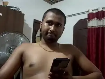 Chaturbate Live Porn of luci_ri