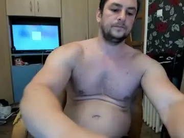 Chaturbate Watch Live Sex Cams of michaelragnar90