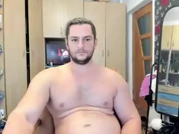 Chaturbate Best Webcam of michaelragnar90