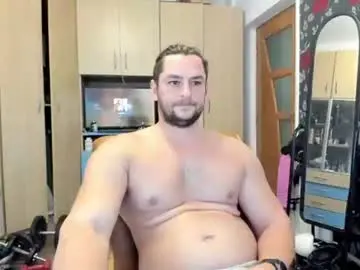 Chaturbate Private Sex Chat of michaelragnar90