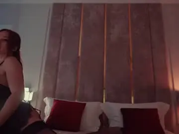 Chaturbate Best live sex cam show of miladystarlight
