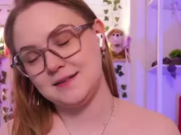 Chaturbate Private Sex Chat of monicaasis