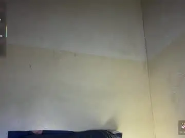 Chaturbate Best live sex cam show of sexy_rc18