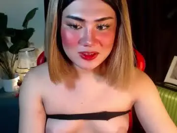 Chaturbate Best Webcam of sexy_rc18