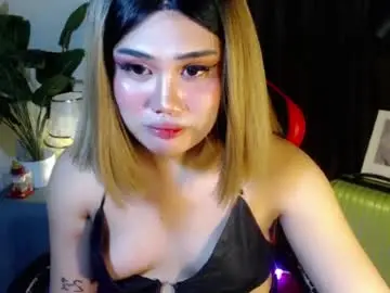 Chaturbate Live Sex Cam of sexy_rc18