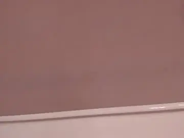 Chaturbate Adult Video Chat of thepam_boobs