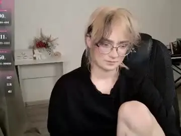 Chaturbate Live Porn of _meow_neko_