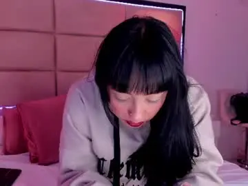 Chaturbate Live Porn of adharamullerr