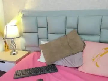 Chaturbate Free Porn Cam of analia_ross_