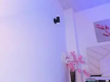 Chaturbate Nude Webcam of brianna_bigboobs
