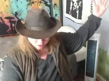 Chaturbate Live Sex of burningflute