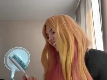 Chaturbate Free Porn Cam of catheymcenany