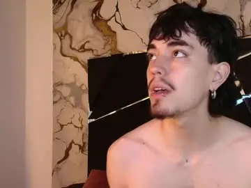 Chaturbate Sex Chat of couple_in_heat_