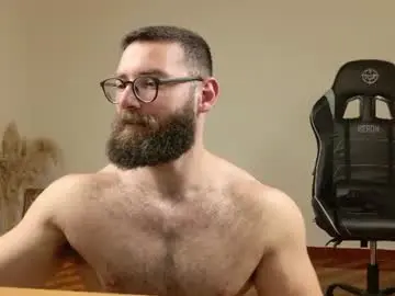 Chaturbate Sex Cam of deanlek
