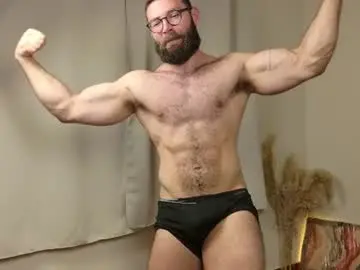 Chaturbate Adult Webcams of deanlek