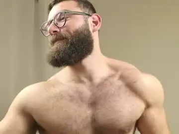 Chaturbate Private Sex Chat of deanlek