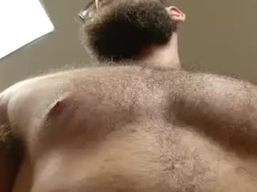 Chaturbate Adult Video Chat of deanlek