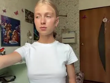 Chaturbate Sex Chat of dianafrisky