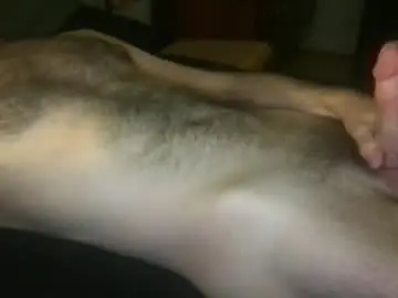 Chaturbate Adult Webcams of hairynhung1
