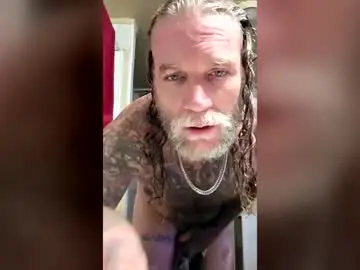 Chaturbate Free Live Porn of jdlicksgood