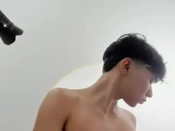 Chaturbate Live Porn of julii_rico