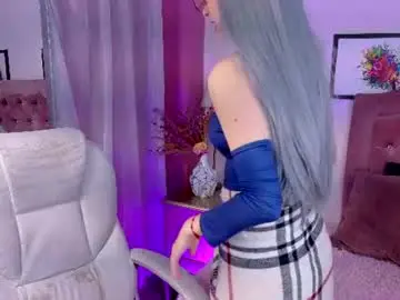 Chaturbate Best live sex cam show of keiko_amane