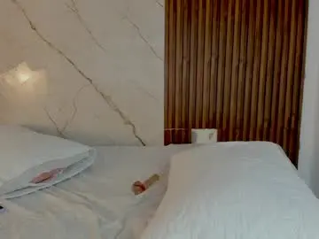 Chaturbate Free Porn Cam of king_lovely_horny