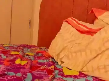Chaturbate Adult Webcam of laura_soe