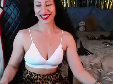 Chaturbate Best live sex cam show of leilamurray
