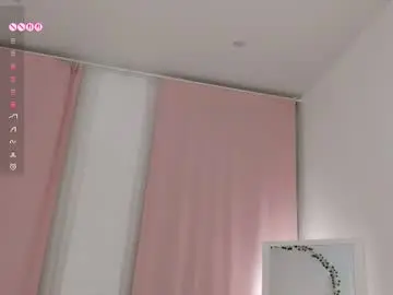 Chaturbate Sex Chat of lisaluve