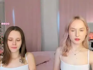 Chaturbate Sex Cam of lisaluve