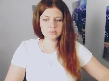 Chaturbate Watch Live Sex Cams of lizzy_koul