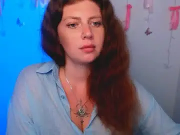 Chaturbate Live Porn of lizzy_koul