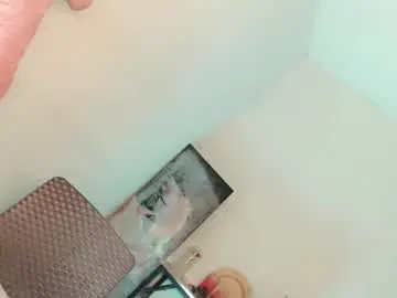 Chaturbate Live Porn of lovingmonaru969