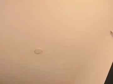 Chaturbate Free Live Porn of nahomyrusell