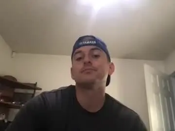 Chaturbate Best Webcam of natetheexplorer