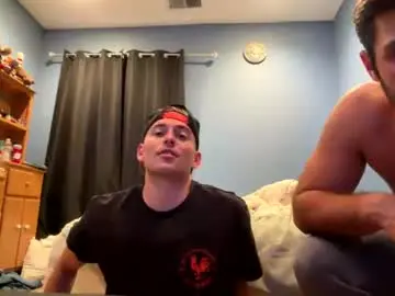 Chaturbate Live Sex Cam of natetheexplorer